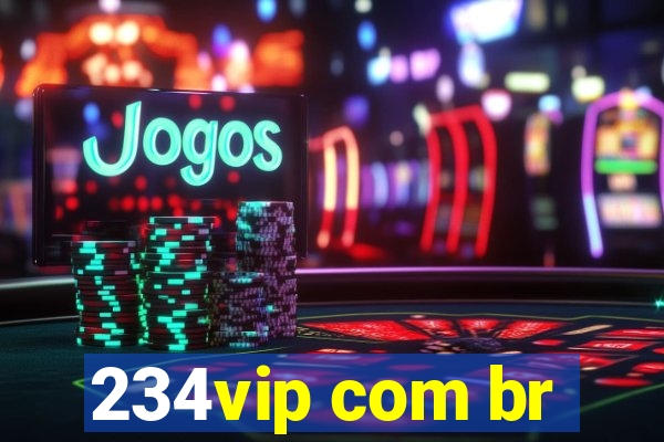 234vip com br